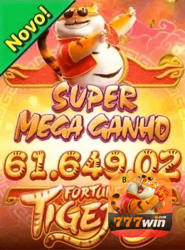 Catálogo 777WIN5 2.547 jogos - Pragmatic Play, Evolution, NetEnt