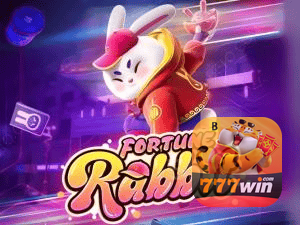 777WIN5 bônus R$5.000 + 500 giros - Rollover 35x, prazo 30 dias, 38% taxa conversão