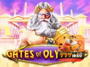 777WIN5 APP mobile iOS Android - 187 mil downloads São Paulo Rio BH