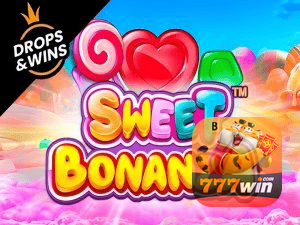 777WIN5 suporte 24/7 português Brasil - 47 atendentes brasileiros chat ao vivo